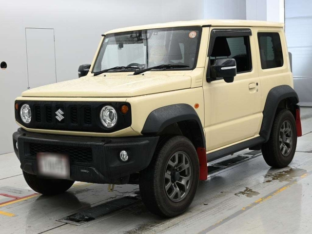 Автомобиль